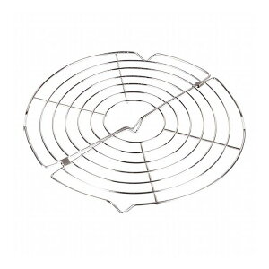 Style Dolce P[LN[[ ܂肽ݎ 25cm ٗpi LD-543  َq XC[c o^C