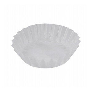 Style Dolce { }h[k ~ 8cm 50 ٗpi LD-584  َq XC[c o^C