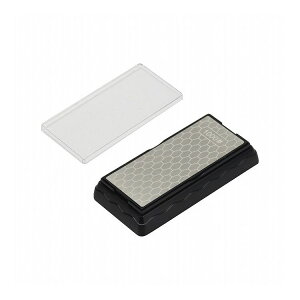 u _Ch Jo[t M u #1000 ru #400 ʎdl FN-504