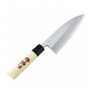 _CL` 䌹g { on | 150mm nKl  { MA-3701 䌹g { ayz