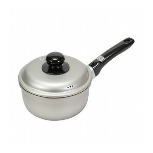 ���o�e�B�[�R�[�|���[�V���� �Ў�� 14cm �A���~ �K�X�ΐ�p �y�� �ӂ��f�������H LD-374�y���������z