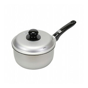 oeB[R[|[V Ў 16cm A~ KXΐp y ӂfH LD-375yz