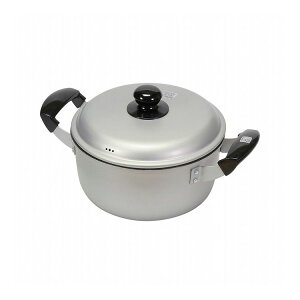 oeB[R[|[V  20cm A~ KXΐp y ӂfH LD-377yz