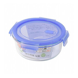 oeB[R[|[V ϔMKX out ۑe ی^ 620ml NAu[ LD-466 NewStyle