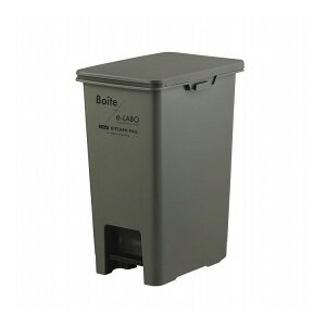 Vn y_ S~ t^t 30L J[L 27×s37×50cm ELB-PP30 KH Boite e-LABO y_y[ LX^[tyz