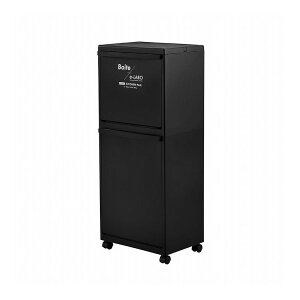 Vn  S~ 2i i15L i25L ubN 35×s27×85cm ELB-3521 Boite e-LABO i LX^[tyz