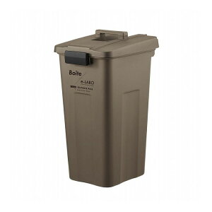 Vn S~ t^t 45L O ^b`J uE 32×s40×65cm ELB-TOP45 Boite e-LABO ^b`I[vy[yz