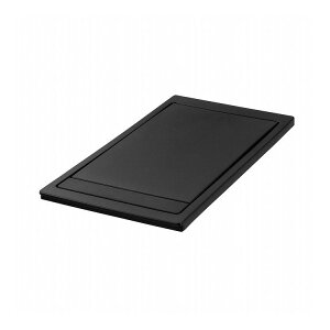 Vn X S~ p t^ ubN 23×s45×1.5cm ELB-PUSH Boite e-LABOX}[gy[ vbVI[v t^yz