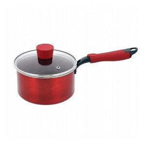 xXgR Ў \[Xp 16cm bh IHΉ NM-111 fVXTCG{gyz