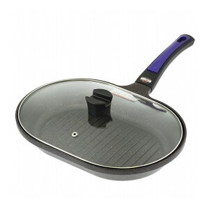 xXgR Op Ă KXWt IH KXΑΉ ND-5120 He lI p[v _ChR[gyz