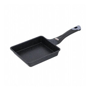 xXgR Ă 15×18cm GbOp KXΐp _ChR[g }[u ND-3504 C[W[Cg lIyz