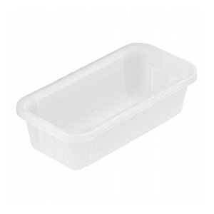 oeB[R[|[V Jg[P[X Lk X S NA { LD-57 ǂł!g[