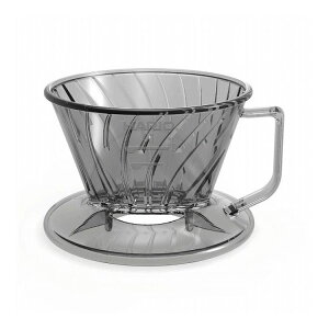 HARIO(nI) R[q[hbp[ t 01 NAO[ 1~2lp ` H@Ή MA-431 xXgR