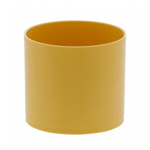 xXgR t[|bg  v^[ 4 XCG[ MA-3242 hh