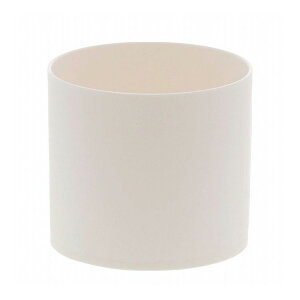 xXgR t[|bg  v^[ 4 zCg MA-3243 hh