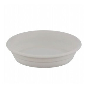 xXgR t[O|bgpv[g 󂯎M 4 zCg MA-3279