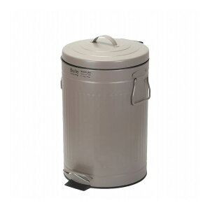 xXgR S~ ӂt 12L y_ É݌v ی^ uE NQ-0194 Boite gbVJyz