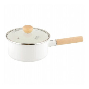 xXgR Ў z[[ \[Xp 18cm KXWt IH KXΑΉ zCg NQ-0252 uyz