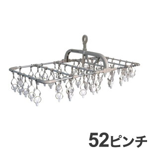 cEB[ 󕨊 nK[ s`nK[ e 52s` x[W zCg A~nK[ IC-03yz