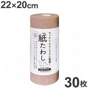 H􂢃V[g 킵 sN 22cm×20cm 30(6m)