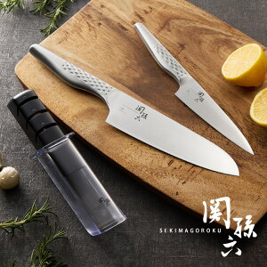 L ֑Z n 3_Zbg O yeBiCt V[vi[ { KAI H@Ή I[XeX Zbg u u iCt ւ̐n O3_Zbgyz