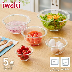 iwaki CL ϔMKX{E 5_Zbg WOK I[uΉ H@Ή d˂Ď[ ϔMKX {EZbg ϔM ۑ e {[ 炦  yz