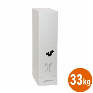 xXgR Ăт 33kg vʋ@\ X e đΉ { ItzCg MA-3903 nCU[yz