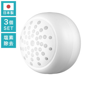 y3z NXC  򐅃V[ J[gbW 3 { Egt@Cou V[p J[gbW 򐅃J[gbW p  tւ 芷 ւ SM30