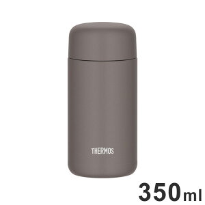 �T�[���X JPB-350 FOBW �^��f�M�P�[�^�C�}�O �}�O�J�b�v �J�b�v 0.35L 350ml �t�H�M�[�u���E�� �^�� �f�M �ۉ� �ۗ� THERMOS�y���������z