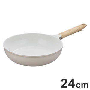 �T�[���X KFO-024 GG �Z���v���e�N�g�V���[�Y�t���C�p��KFO 24cm �O���[�W�� THERMOS�y���������z