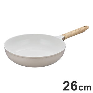 �T�[���X KFO-026 GG �Z���v���e�N�g�V���[�Y�t���C�p��KFO 26cm �O���[�W�� THERMOS�y���������z