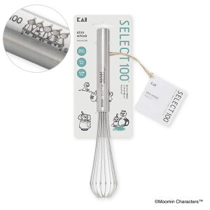 L ZNg 100 × [~ XEBXN EBXN AĊ A 000DH3207  킢 select100 Moomin 80N R{ KAI