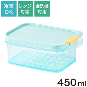 bN&bN Ⓚ ۑe 450ml dqW H@Ή u[ t[Y Rei t[hRei pe dqWΉ  Hiۑ Ⓚۑ u ٓ X^bLO ςݏd