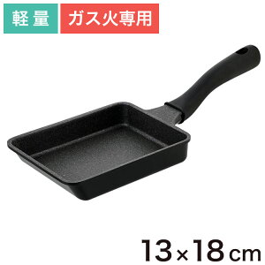 ytCp Ă 13×18cm GbOp KXΐp y NM-387 tCp Ў Ă ʎqĂ@ lp y 􂢂₷ łtɂ KX }[u ȒP ubN