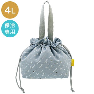 keepie L[sB ۗobO `obO В 4L u` LV-0011 В ٓ ВobO ٓ ٓ ٓ ` ۗ A~ ۗ|[` F    킢 Vv