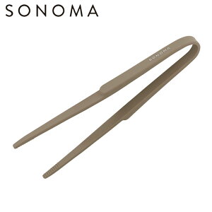 LIV PLUS �ؔ��g���O �}�O�l�b�g �O���[�W�� LV-0394 SONOMA �\�m�} ���킢�� �������y���������z