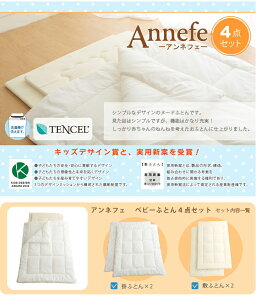 AltF xr[ӂƂ4_Zbg(s)