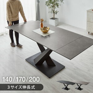 Z~bN L_CjOe[u 140~200 Pi Lk 4l| 6l| Lke[u _ L _CjO ϐ ϔM   ɂ (s)yz