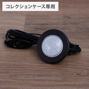 IvV maki80 RNVP[Xp ی^LED_ECg ی^ LEDCg RNVbNp tBMA P[X I fBXvC(s)yz