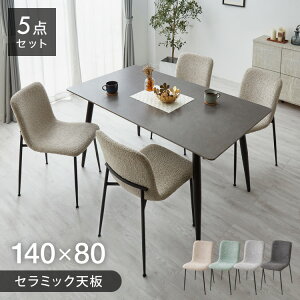 Z~bN _CjOe[uZbg 140 _CjO5_Zbg 4l| e[u _ _CjO ϐ ϔM   ɂ (s)yz