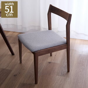 _CjO`FA IȂ Pi ؐ֎q ؐ`FA I[N EH[ibg `FA ֎q CX H֎q C t@ubN`FA fUCi[Y k  Xܗp Ɩp k Vv