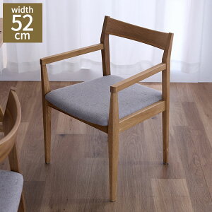 _CjO`FA It Pi ؐ֎q ؐ`FA I[N EH[ibg `FA ֎q CX H֎q C t@ubN`FA fUCi[Y k  Xܗp Ɩp k Vv