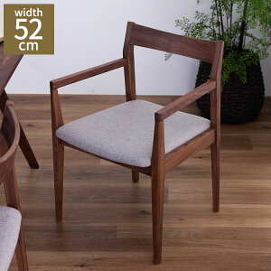 _CjO`FA It Pi ؐ֎q ؐ`FA I[N EH[ibg `FA ֎q CX H֎q C t@ubN`FA fUCi[Y k  Xܗp Ɩp k Vv