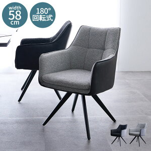 _CjO`FA Pi t@ubN `FA ֎q CX ItBX`FA ] p[\i`FA fUCi[Y k  X`[ k Vv _CjO rO CeA W