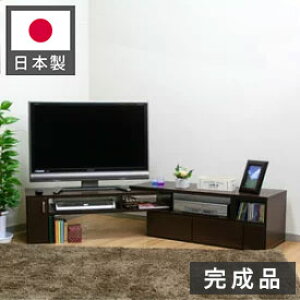 er { YyizLk R[i[ er{[h TV R[i[ 110cm 120cm 150cm 180cm Op TCh{[h rO{[h 1l炵 [^C(s)yz