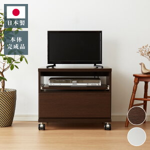 er Y 60 i LX^[t(ɎdlύX) er{[h RpNg erbN [{[h [ I TV TV{[h { zX}[g ؐ EHibg i`(