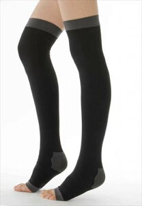 フィットネス ダイエット 寝ながら美脚ソックスの人気商品 通販 価格比較 価格 Com