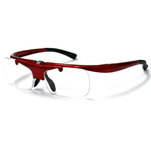 跳ね上げ式 老眼鏡の人気商品 通販 価格比較 価格 Com