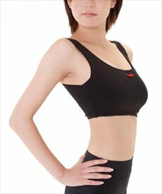 楽天市場 磯山さやか ラブリーナイトブラの通販