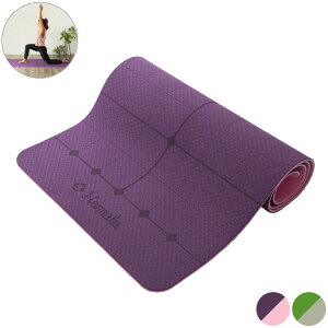 NAMALA KChCt K}bg K Xgb` GNTTCY ̑ ^ X|[c [K seBX  ɂ S ґz rMi[  ̑ EFA g[jO i}(